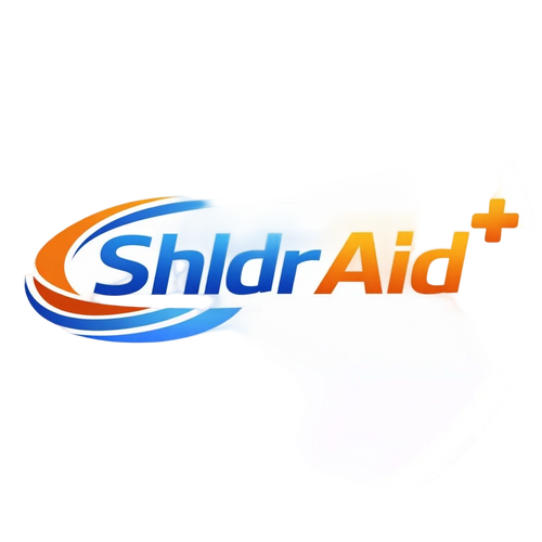 ShldrAid